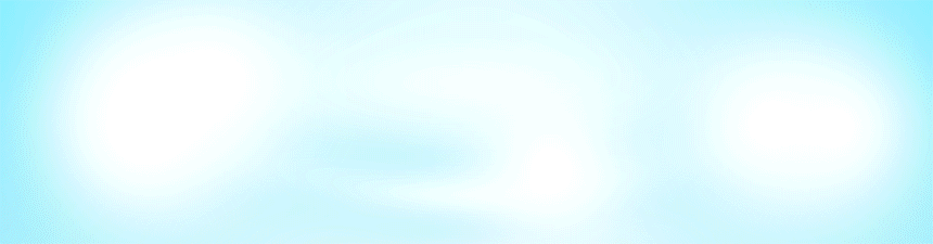 Top Banner Image 3
