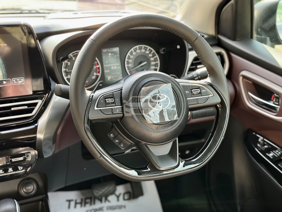 Slider Indicator Image 2