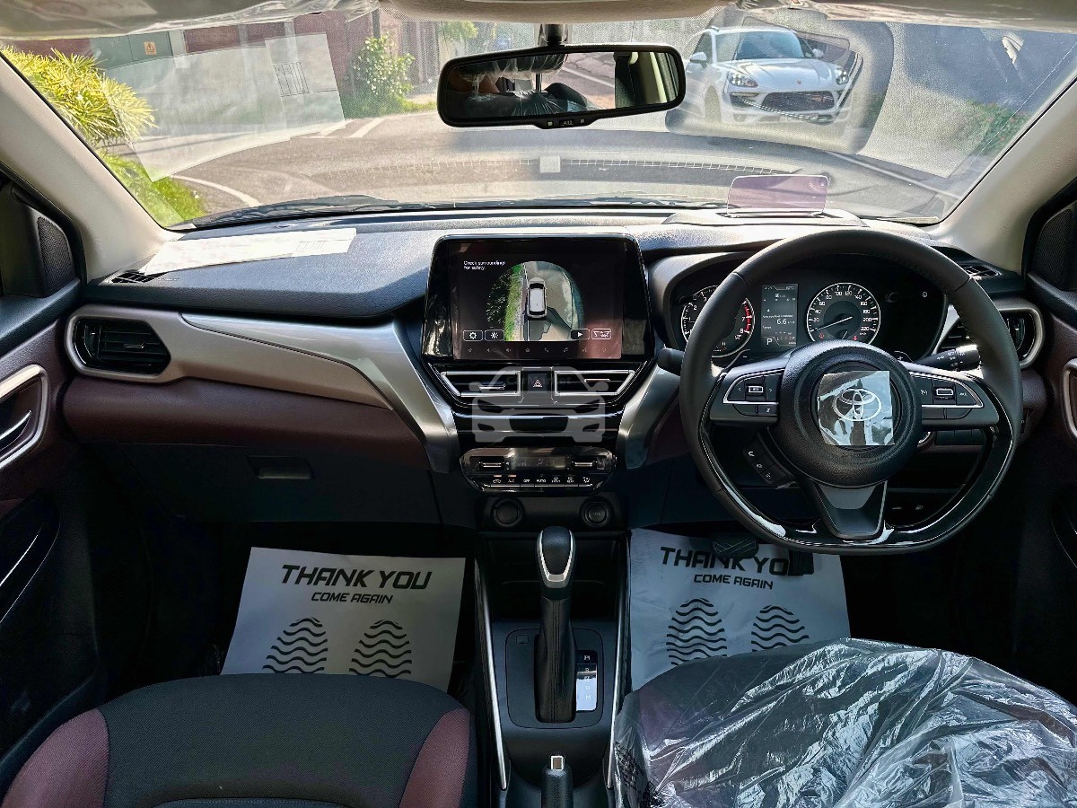 Slider Indicator Image 3