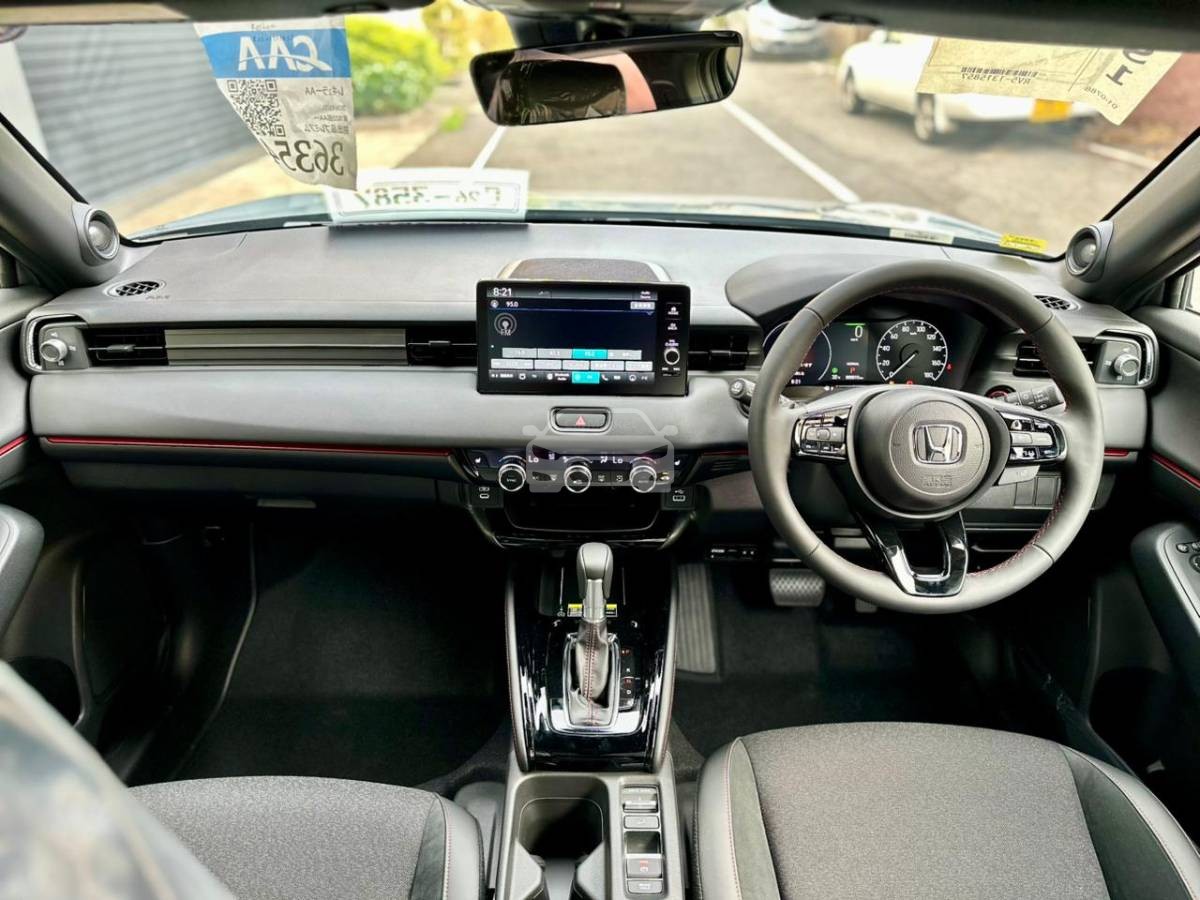 Slider Indicator Image 5
