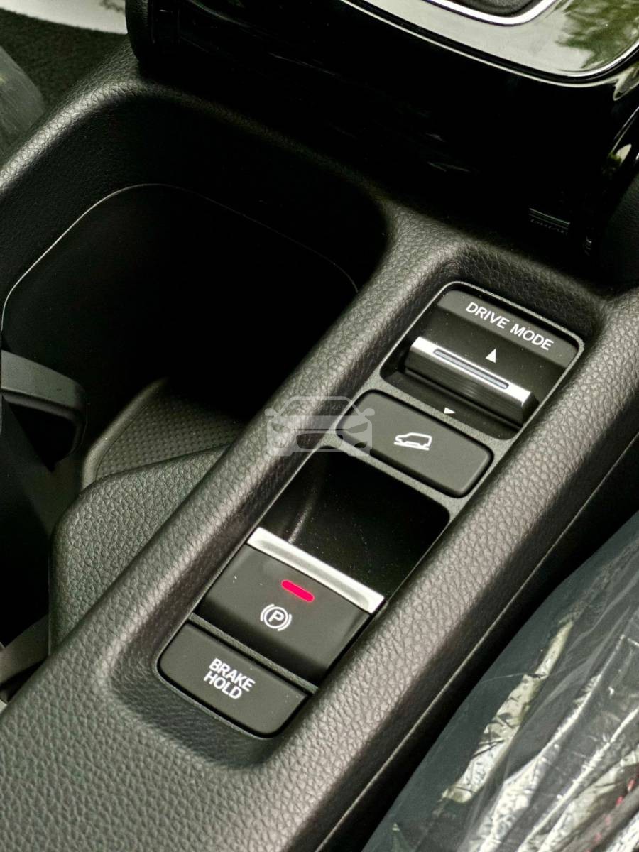Slider Indicator Image 3