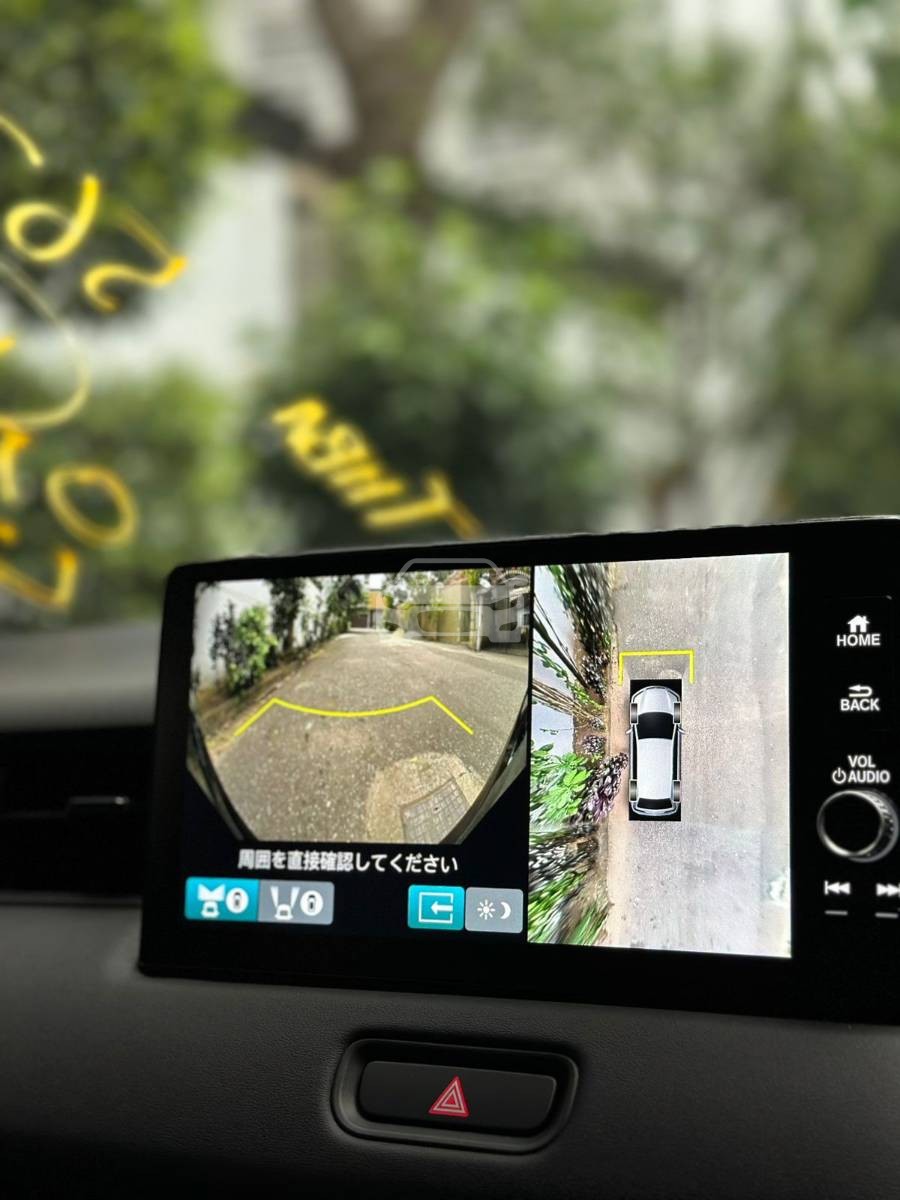 Slider Indicator Image 4