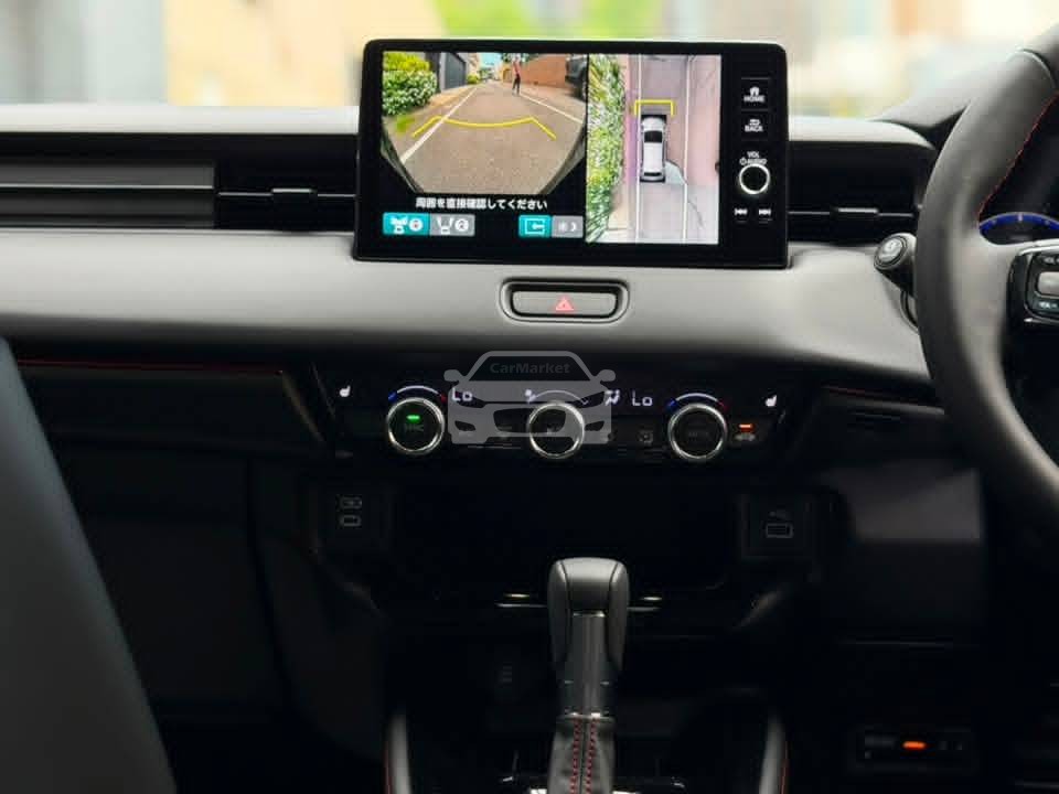 Slider Indicator Image 3