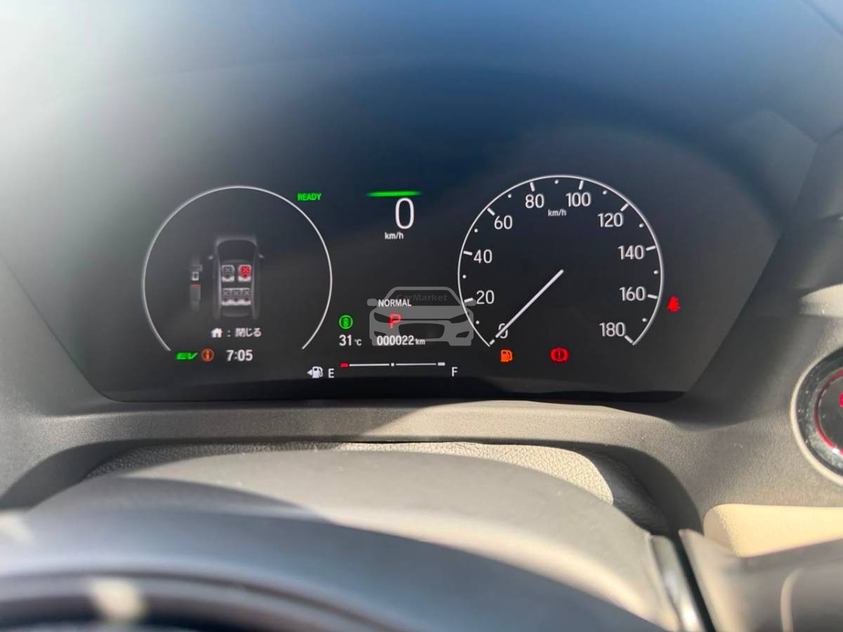Slider Indicator Image 2
