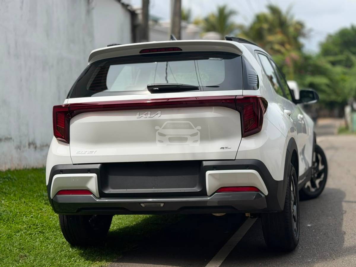 Slider Indicator Image 1