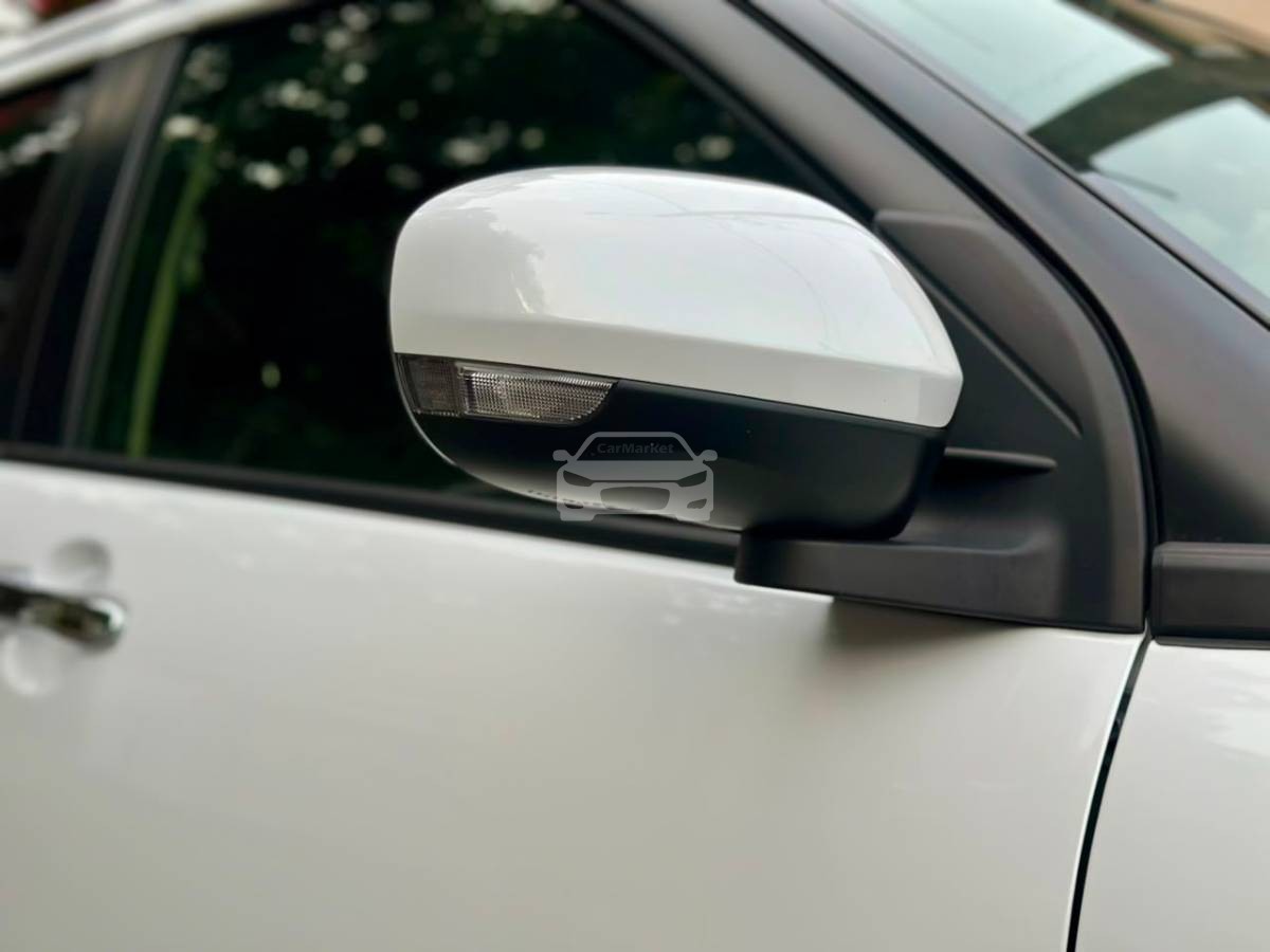 Slider Indicator Image 2