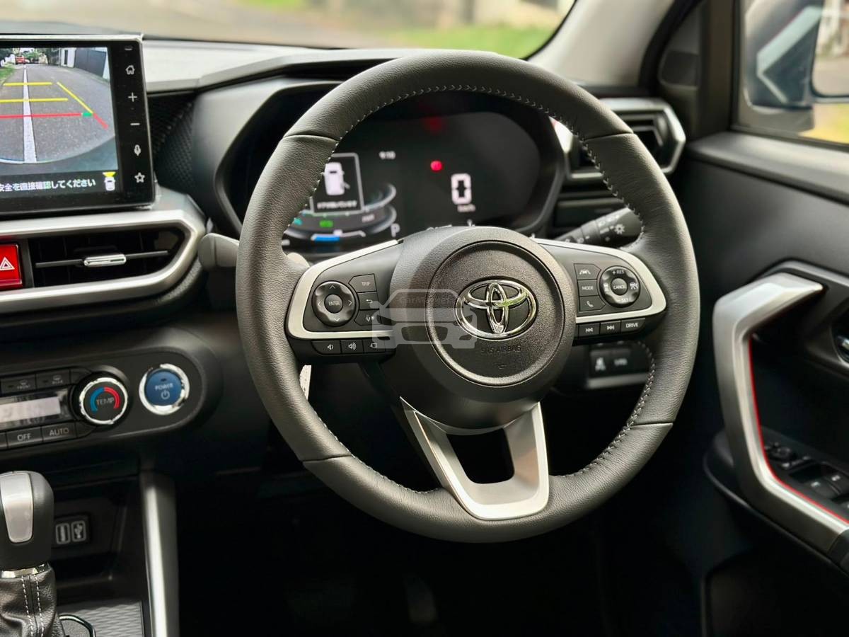 Slider Indicator Image 3