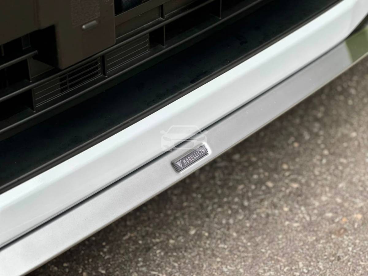 Slider Indicator Image 2